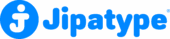 Jipatype