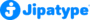 Jipatype