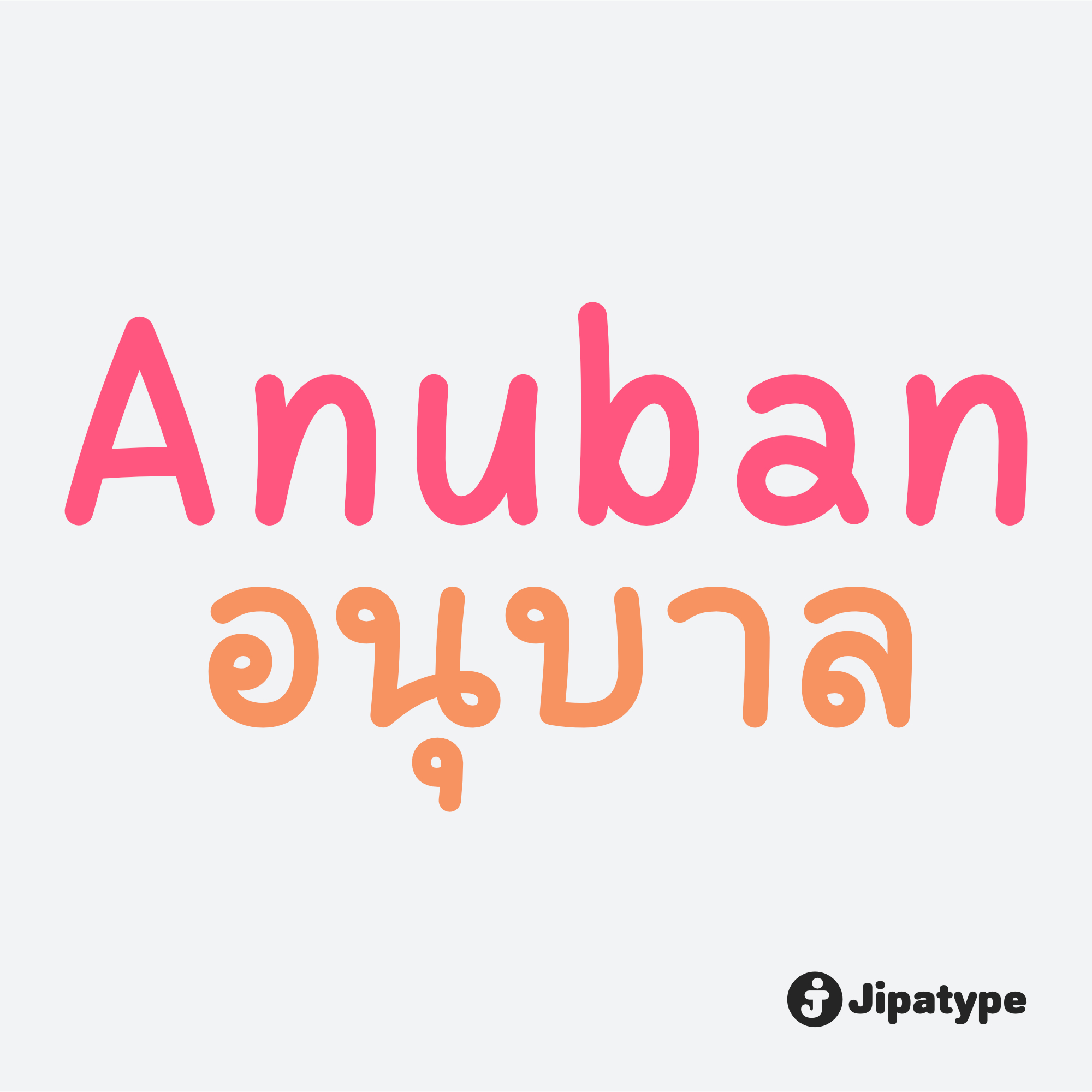 Anuban